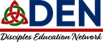 DEN