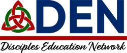 DEN