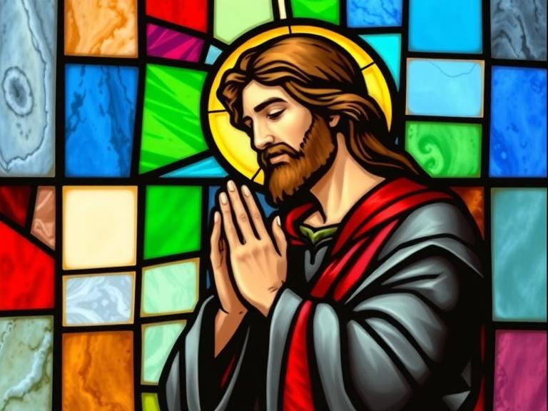 Prayer image 3