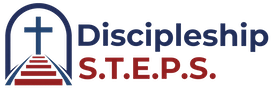 Discipleship STEPS