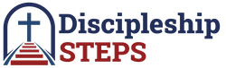 Discipleship STEPS