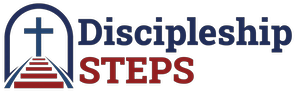 Discipleship STEPS
