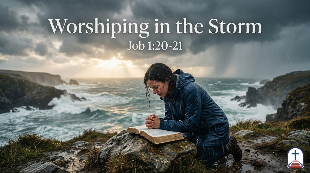 Worshiping-in-the-Storm-22-1.webp