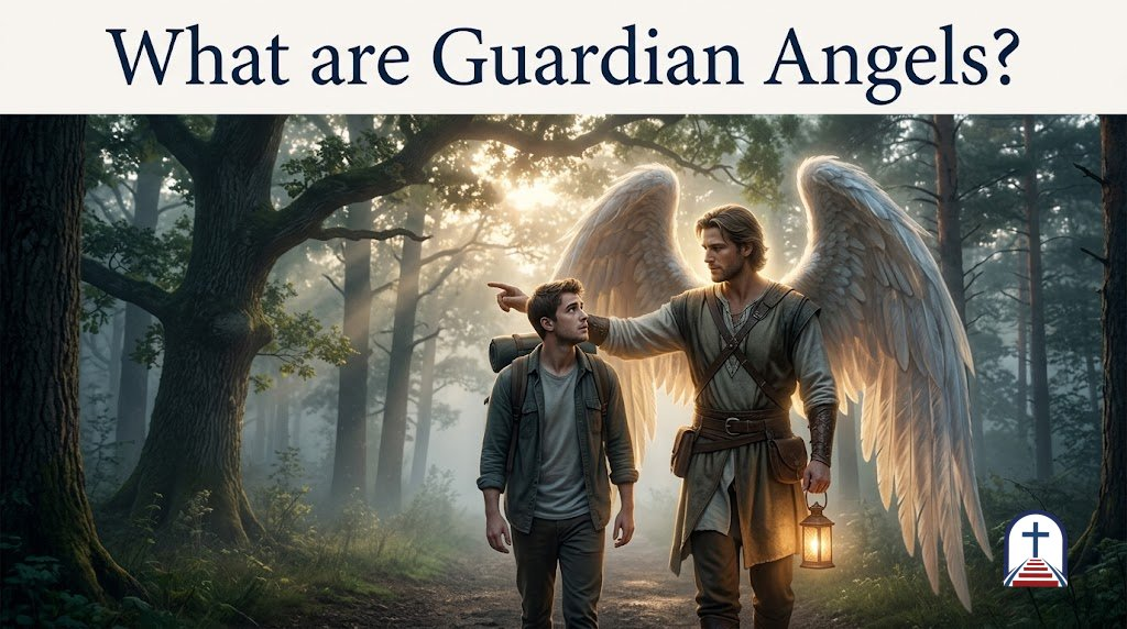 What-are-Guardian-Angels.webp